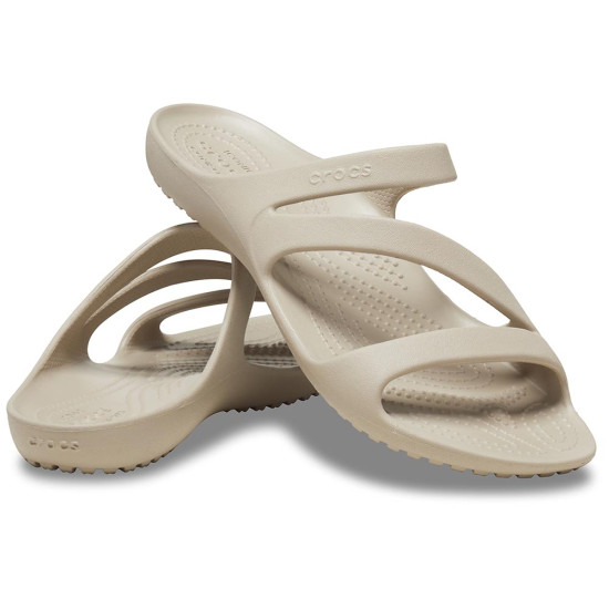 Crocs Kadee Sandal II
